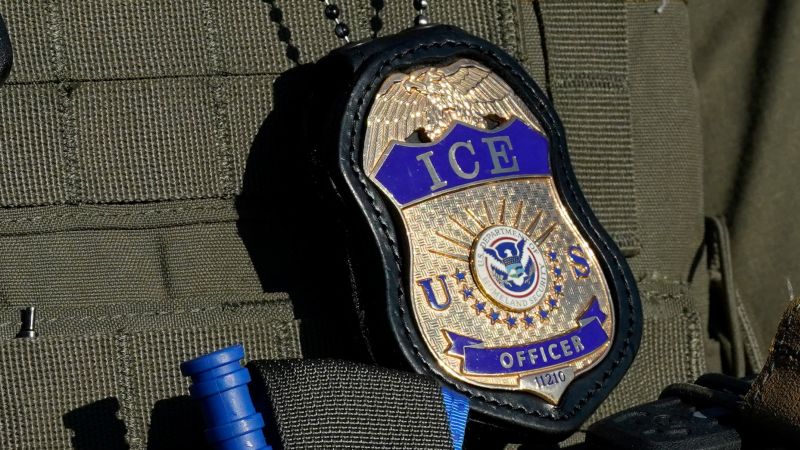 Featured image for U.S. Reverses Deportations Following Court Orders