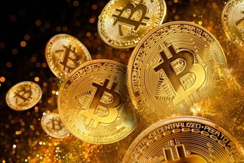 Bitcoin Surges Amid Trump Win, Analysts Predict $100k Milestone
