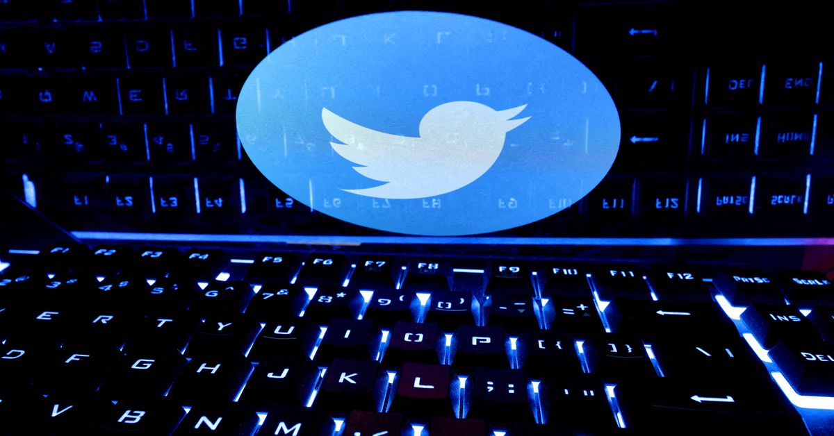 Twitter accuses Microsoft of unauthorized data usage.
