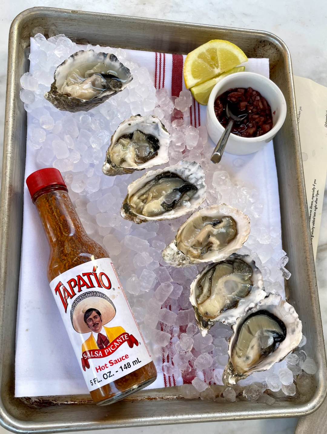 Featured image for Public health alert issued as flesh-eating bacteria detected in Cape Cod waters