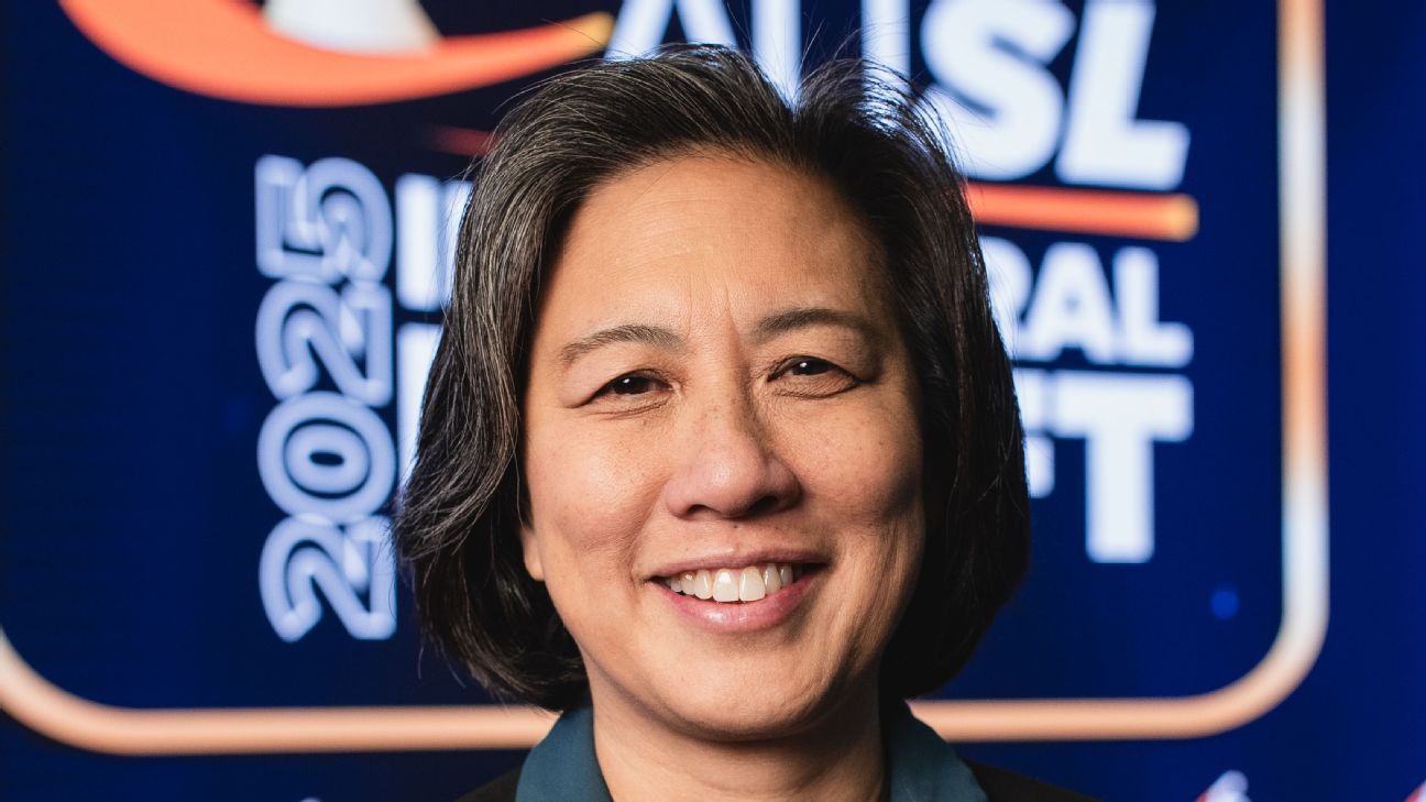 Featured image for MLB Invests in Women's Softball League Amid Growing Sports Expansion