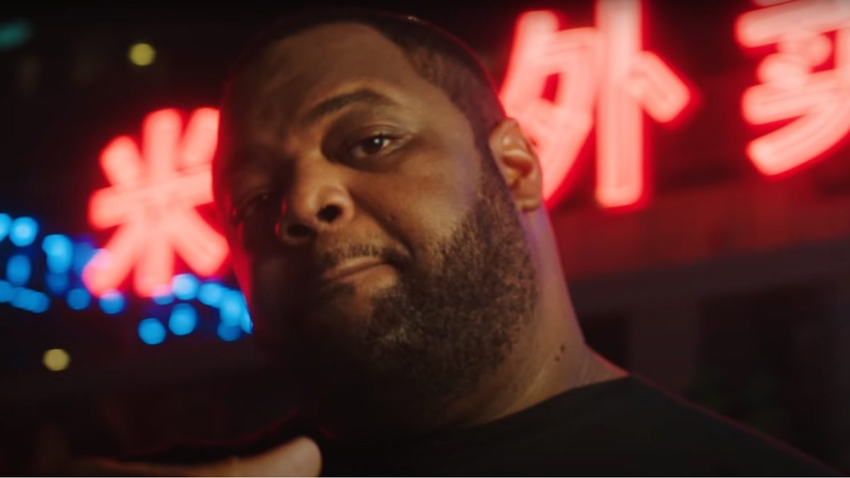 Featured image for Uncertainty Surrounds Cause of Death for Houston Rapper Big Pokey