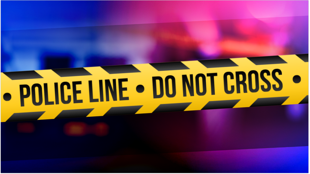 Rampant Teen Shootings Plague Syracuse and NYC Parks
