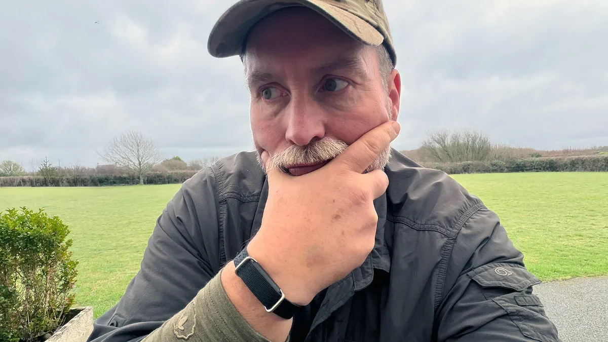 Hilo cuff-free BP wristband detects hypertension, but cost and calibration hurdles dampen the win