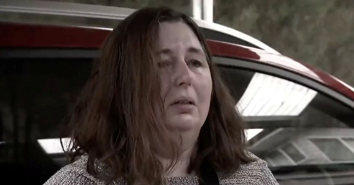 Featured image for "Deadly Dining: Australian Charged After Mushroom Meal Claims Three Lives"