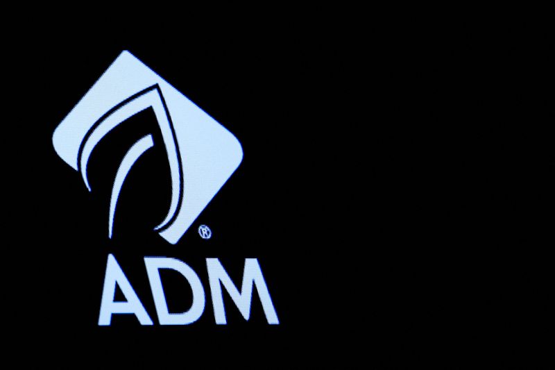 Featured image for "ADM Shareholder Lawsuits Expose Fraud and Accounting Scandals"