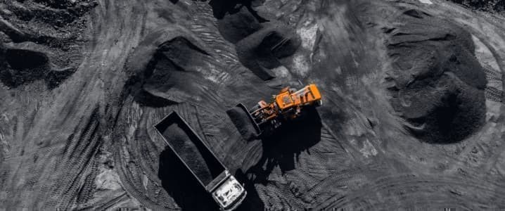 "US Coal Mines Hold Key to Rare Earth Elements for Renewable Energy"