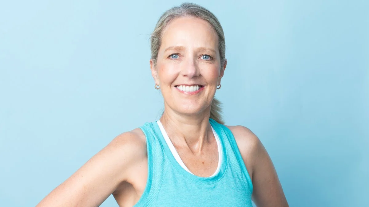 Featured image for Top Lifestyle Habits for a Longer, Healthier Life