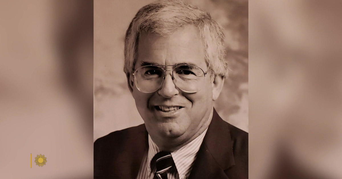 Featured image for "Mastering Wealth: The Frugal Millionaire's Secrets Revealed"