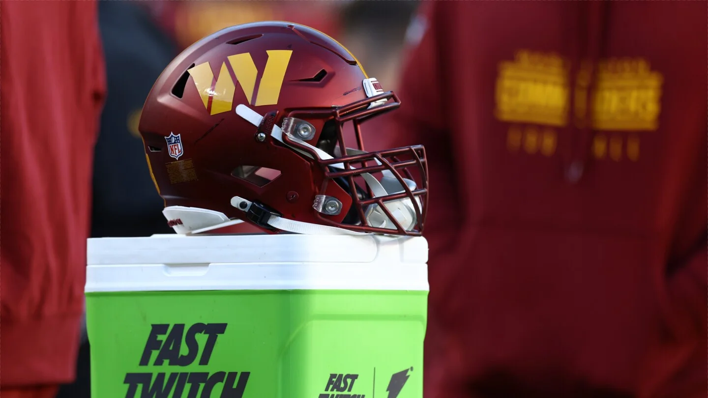 Commanders Sign Von Miller and Veteran Additions to Boost NFL Contenders