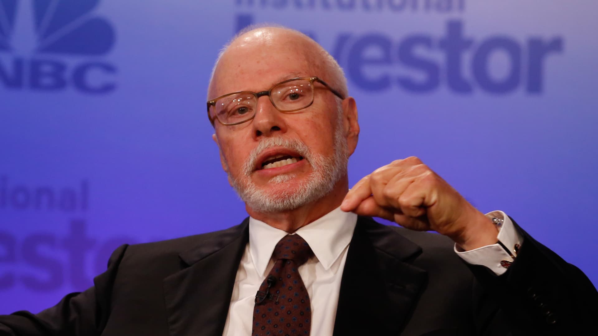 Featured image for "Crown Castle CEO Retirement Signals Victory for Activist Investor Elliott"