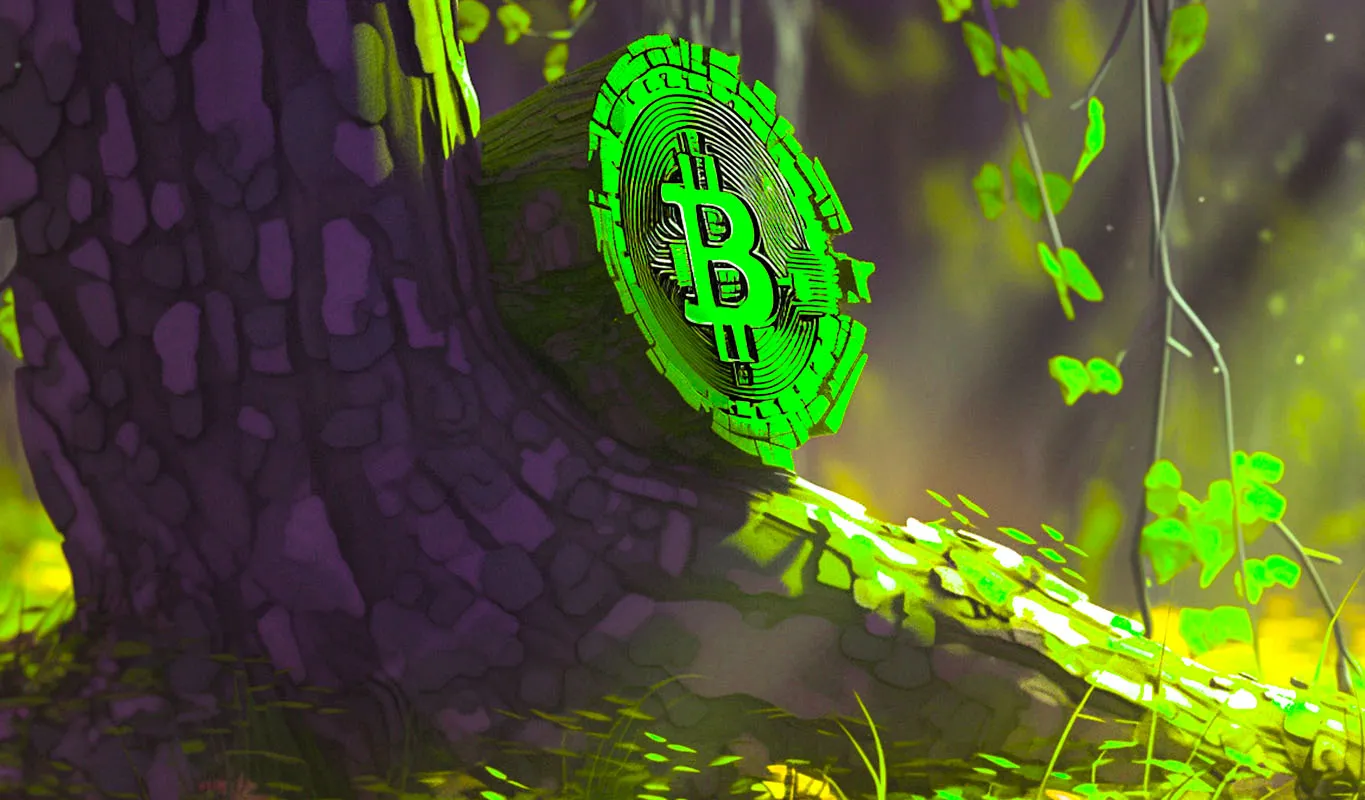 Featured image for Bitcoin's Price Volatility Continues with Significant Drops and Predictions of a $532k High