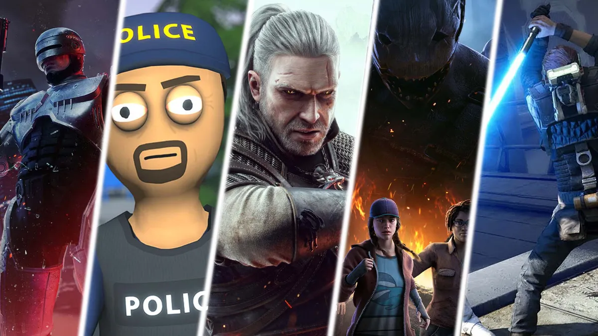 Featured image for Steam Summer Sale Launches with Major Discounts and Technical Glitches