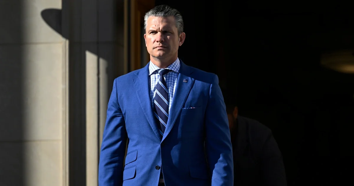 NATO and US pledge increased military support for Ukraine amid rising tensions