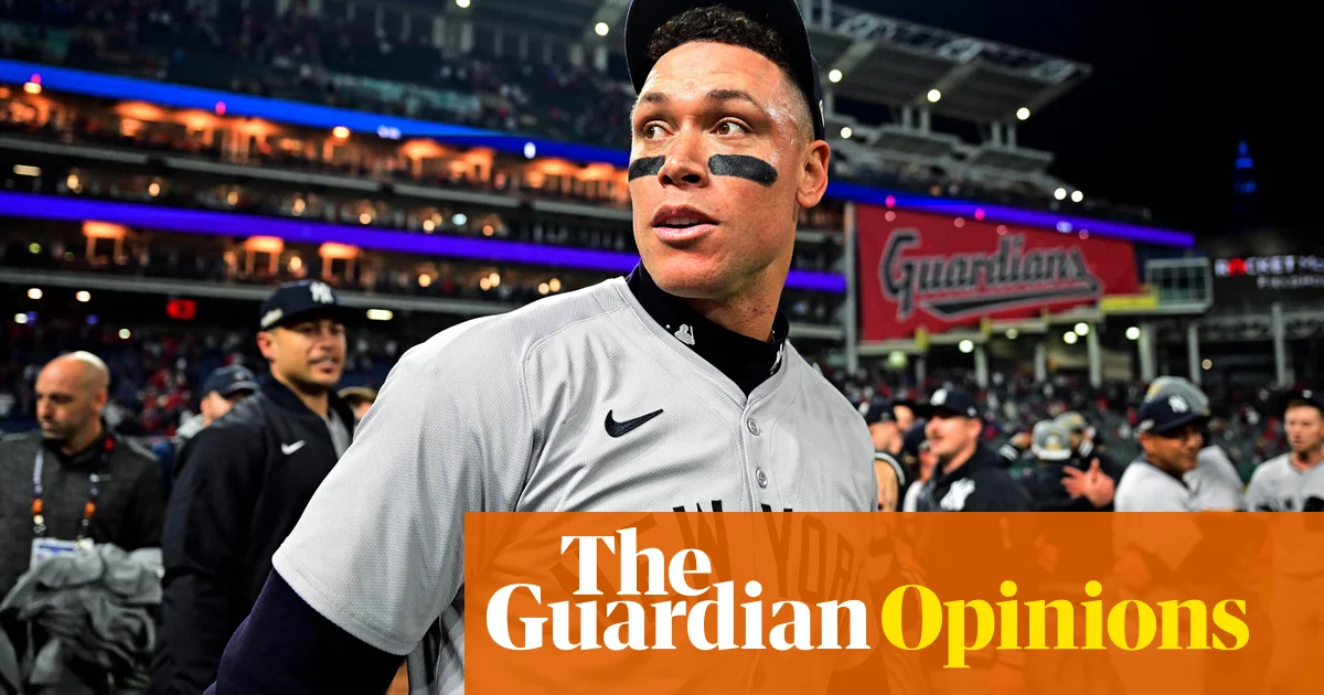 Featured image for The Controversial 'Golden At-Bat' Rule: A Game-Changer for Baseball?