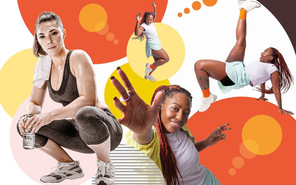 "8 Essential Tests to Determine Your True Health Status"