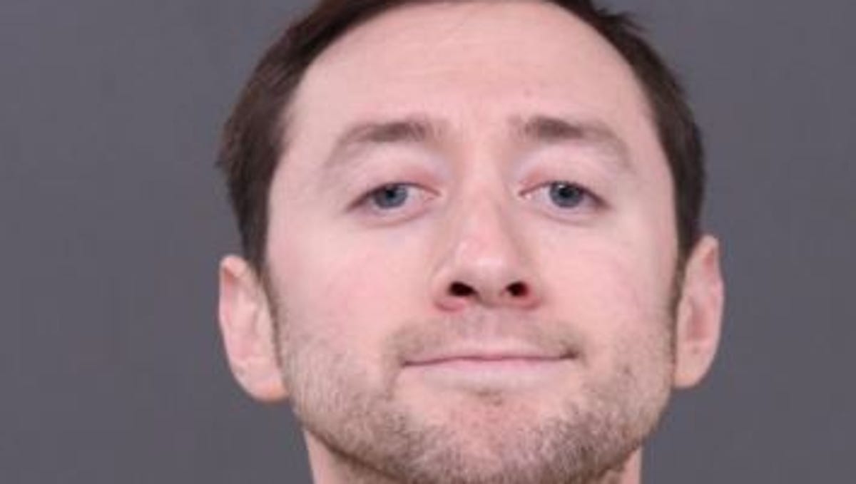 "Man's Gruesome Act: Decapitating Father and Posting Video"