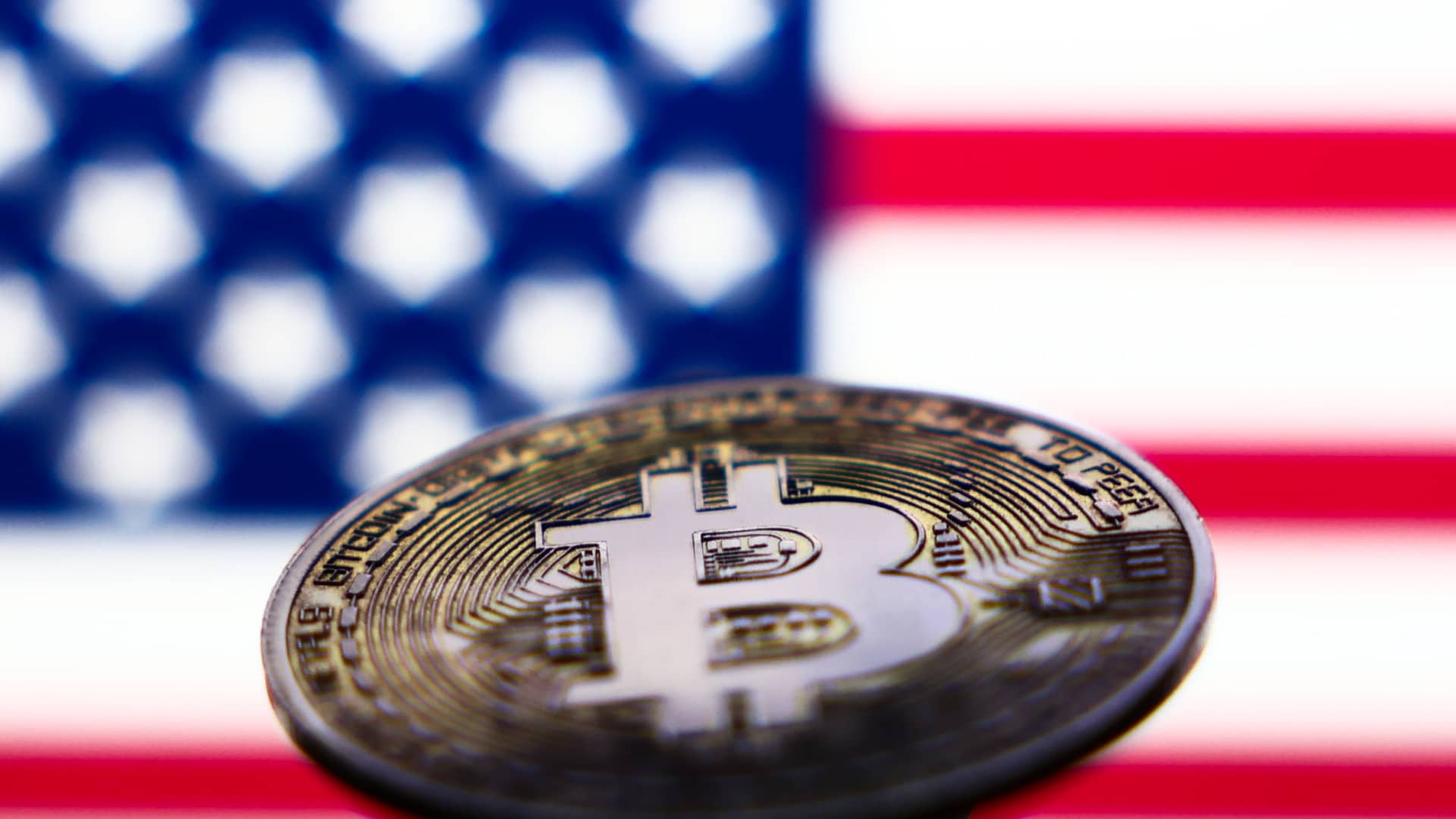 Bitcoin Surges Past $80K, Sparking Massive Bets and Market Rally