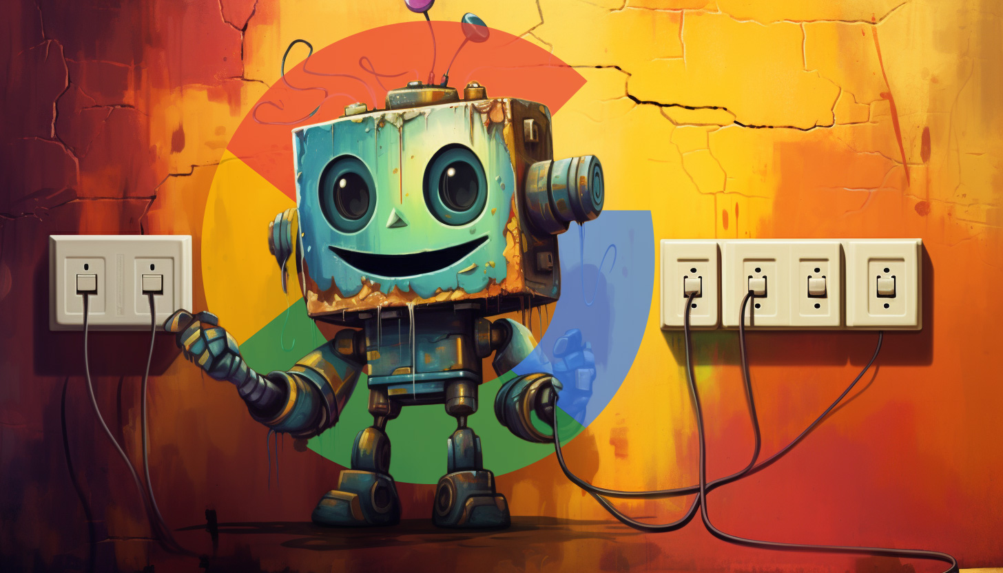 Featured image for Google Explains the Impact of Semantic HTML Element on Internal Links