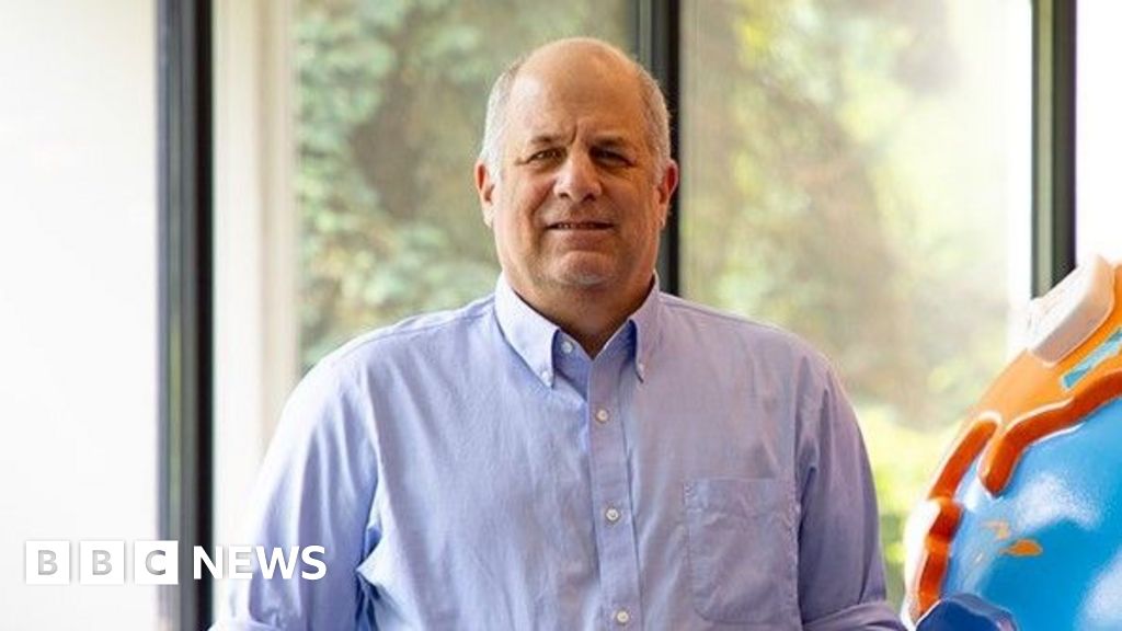 Featured image for The Impact of Tariffs on Global Trade and the US Economy