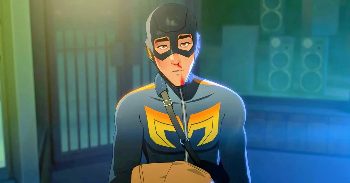 AdHoc confirms no uncensored Dispatch physical release on Switch