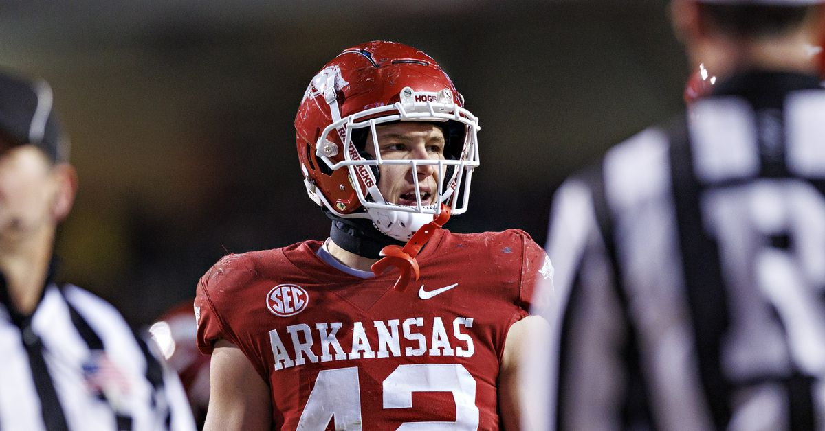 "Buffalo Bills' Draft Strategy and Free Agent Surprises"