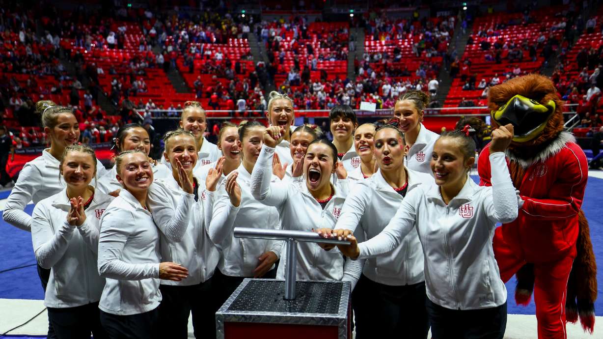 Featured image for Red Rocks Kick Off 2026 Season with Wins and Opportunities