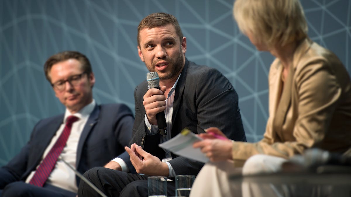 Featured image for Flexport Announces Nearly 20% Staff Layoffs in Latest Round of Cuts