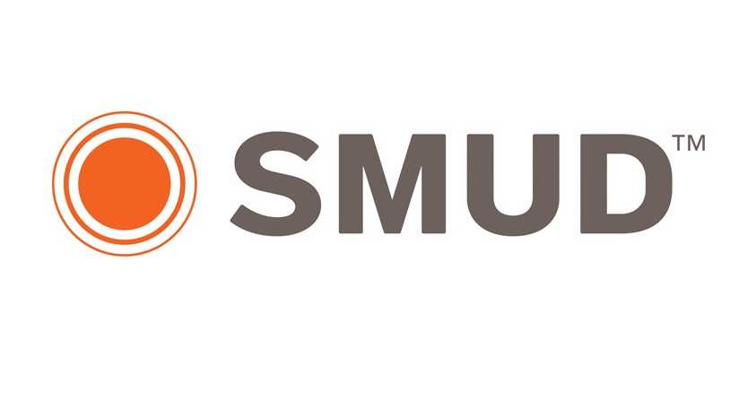 Featured image for Unclaimed SMUD Money Holds Special Meaning for Elk Grove Woman