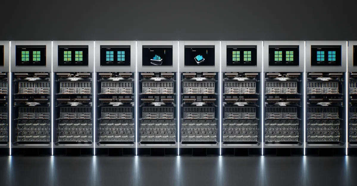 Featured image for Tesla's AI Strategy Shift: Impact on Dojo and Industry