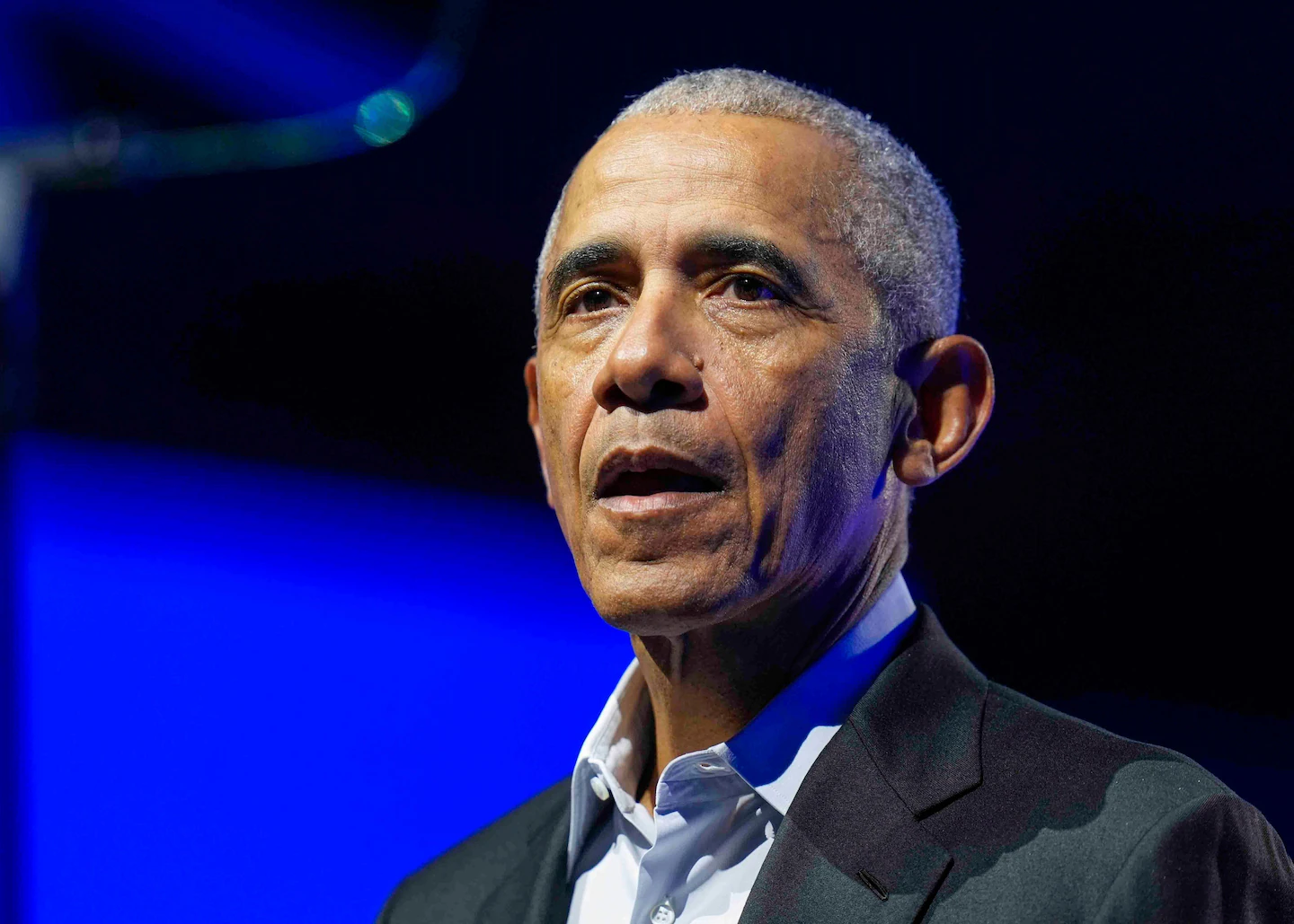 Obama Backs California Redistricting Amid Democratic Critiques and Voter Concerns