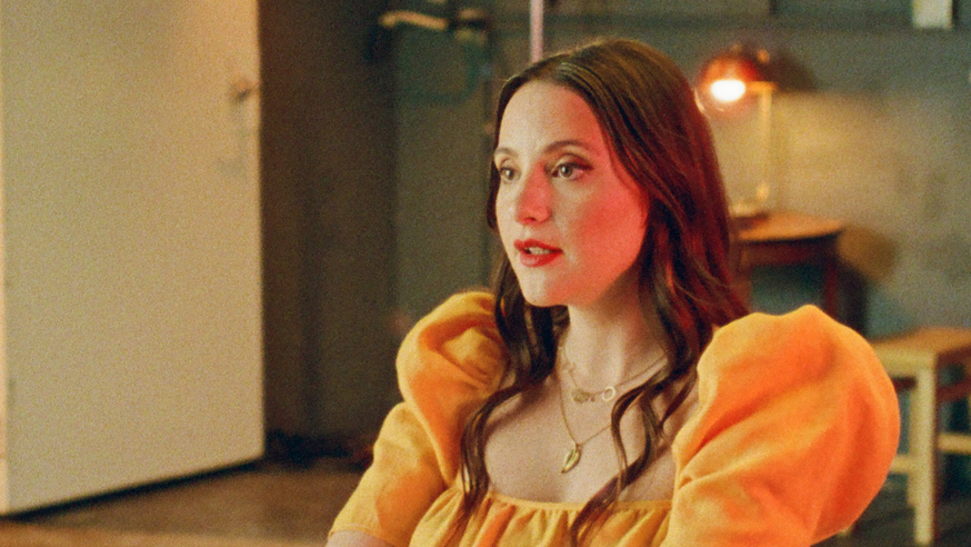 Featured image for "Former Nickelodeon Stars Speak Out on Abuse and Dark Side of Showbiz"