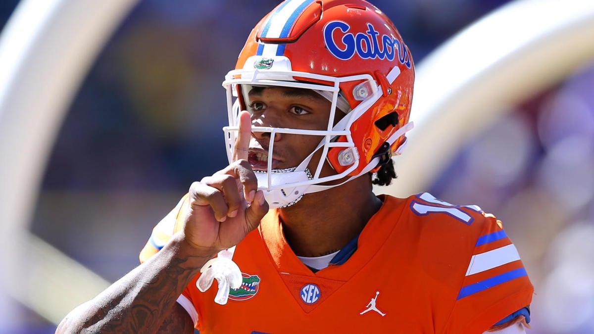 "2023 NFL Draft: QBs, TEs, and Trades Dominate Headlines"