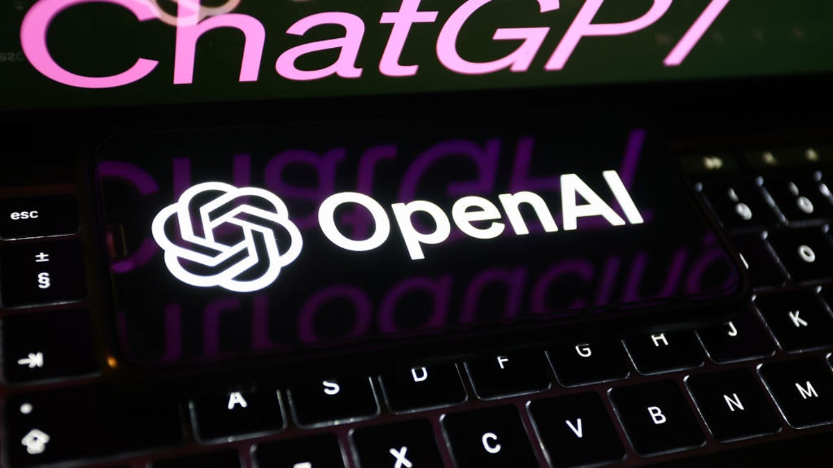 Assessing the Risks and Capabilities of ChatGPT's AI Chatbot Technology.