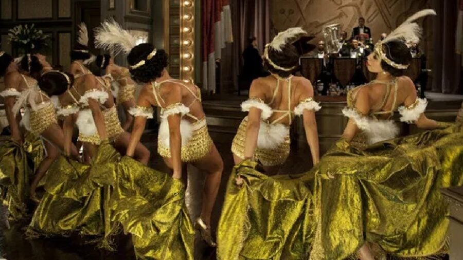 Featured image for Major Cultural Icons Like Betty Boop and Nancy Drew Enter Public Domain in 2026