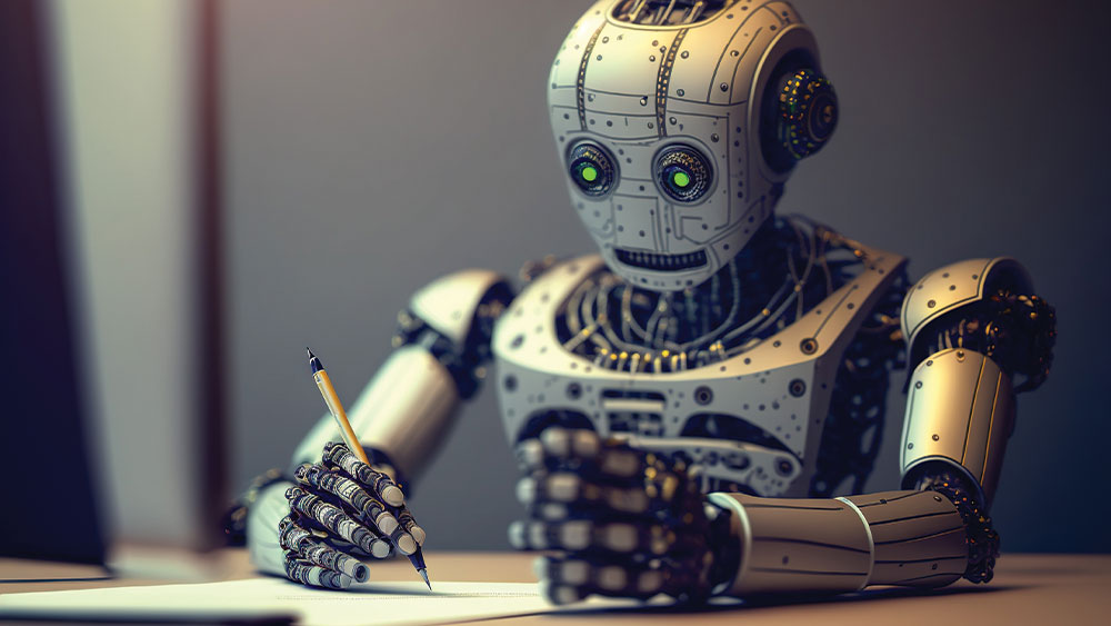 "Nvidia AI Event Sparks Dow Jones Surge Despite Cathie Wood's 51% Stock Plunge"
