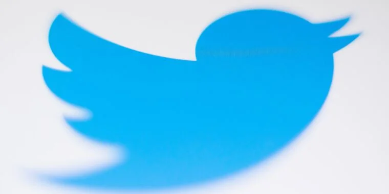 Twitter's Substack Link Restrictions Spark Controversy.