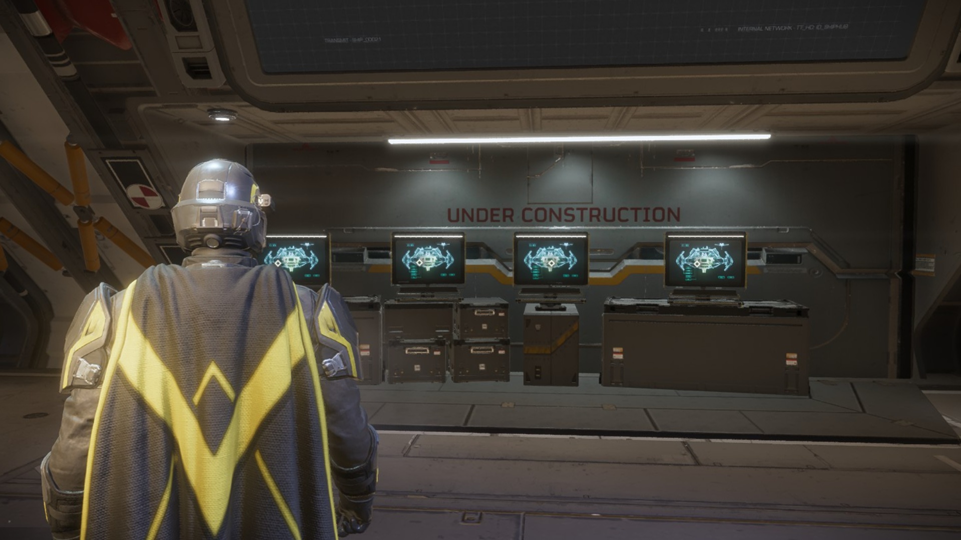 Featured image for "Helldivers 2 Leaked Mech Gameplay and Classic Enemy Speculation"