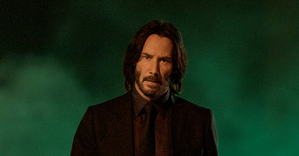 Featured image for "2024 Oscar Predictions: Critics' Choices and Nomination Timeline Revealed"