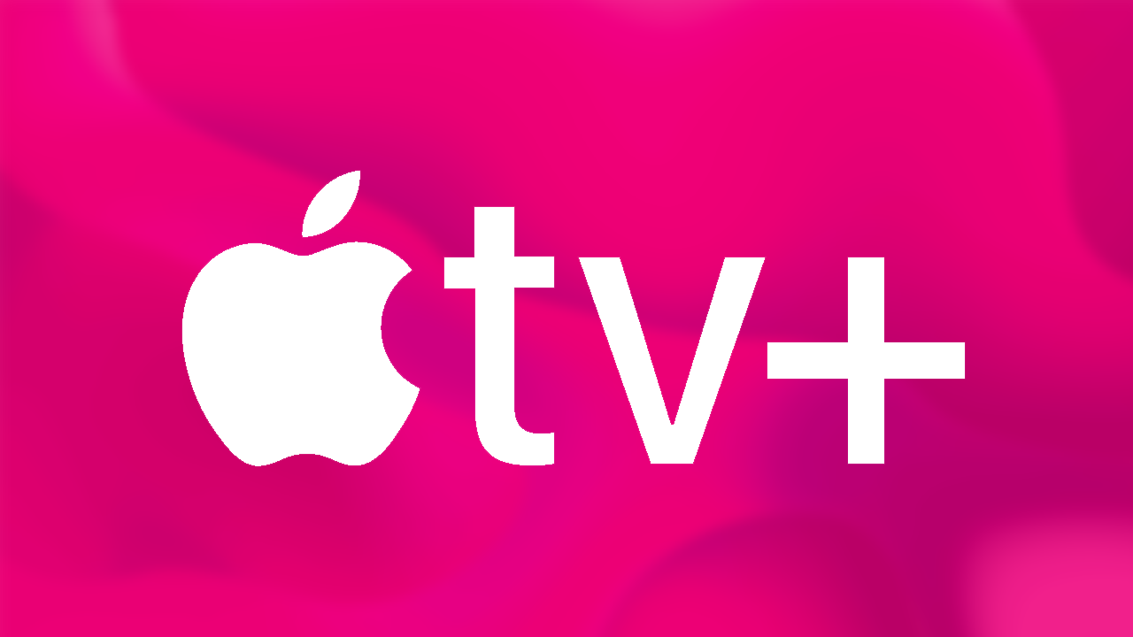 Featured image for Apple TV Price to Drop to $3 for T-Mobile Customers