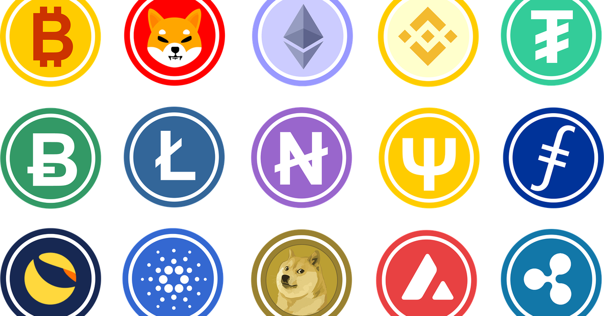 Coinbase's Compliance and Legal Battles: A Summary
