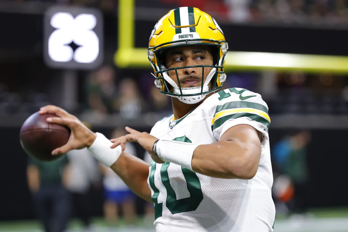"NFL Week 3 Picks and Predictions: Cowboys, Dolphins, and Ravens Aim for 3-0 Record"