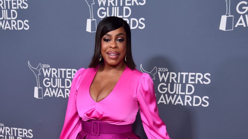 Featured image for "Exciting Night at WGA Awards 2024: Winners, Predictions, and Industry Changes"