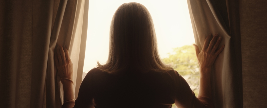 "Unaware: Millions of Americans Living with Undiagnosed Cognitive Impairment"