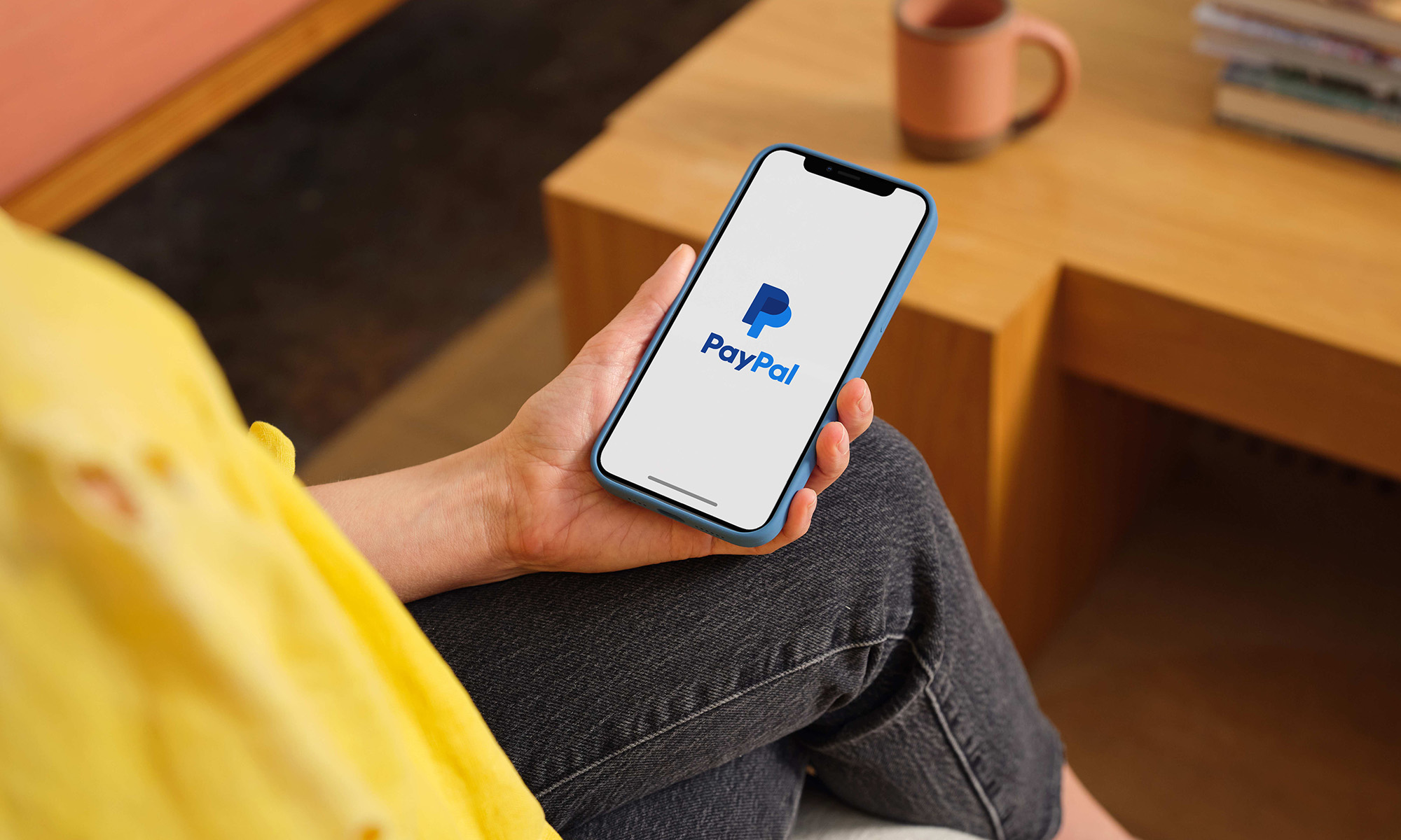 Featured image for "2024's Top Stocks: Expert Picks for Growth, Value, and Doubling Your Investment"