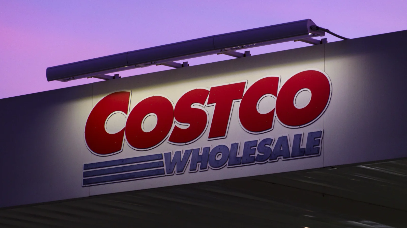 Costco's Electronics Playbook: Value, Bundles, and Stronger Warranties