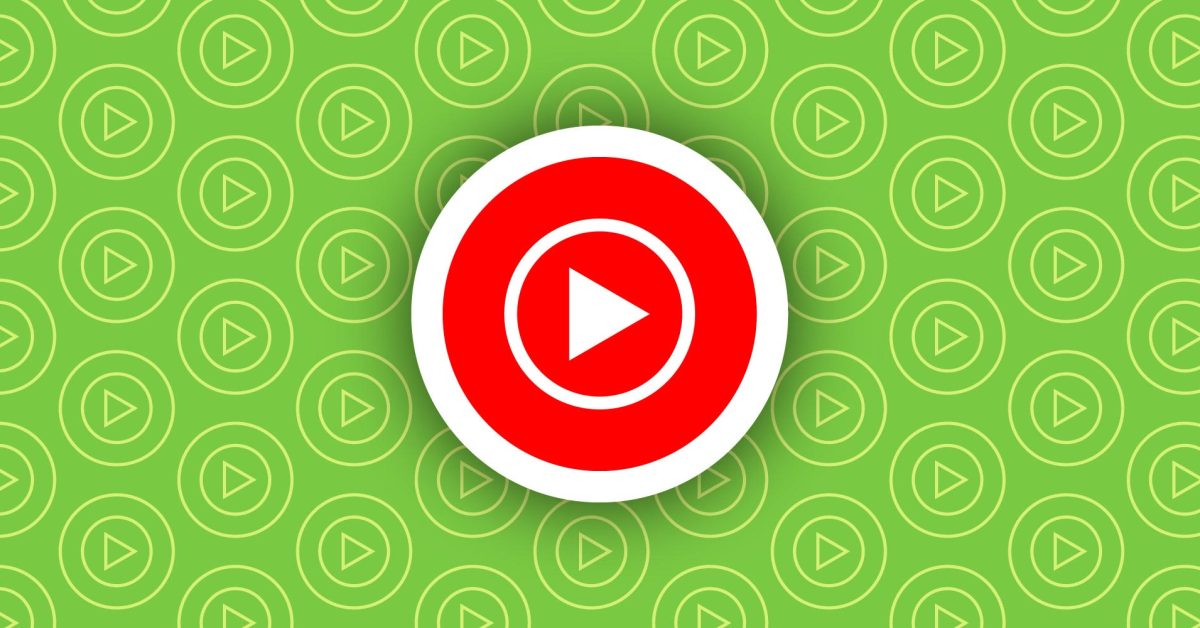 Featured image for YouTube Music expands podcast support globally, attracting international listeners.