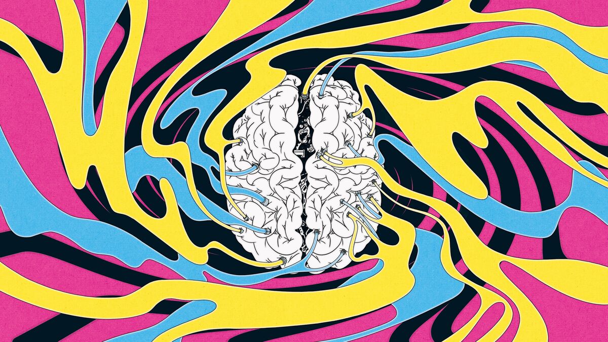 AI's Growing Appetite: Data, Chips, Power, and Resources