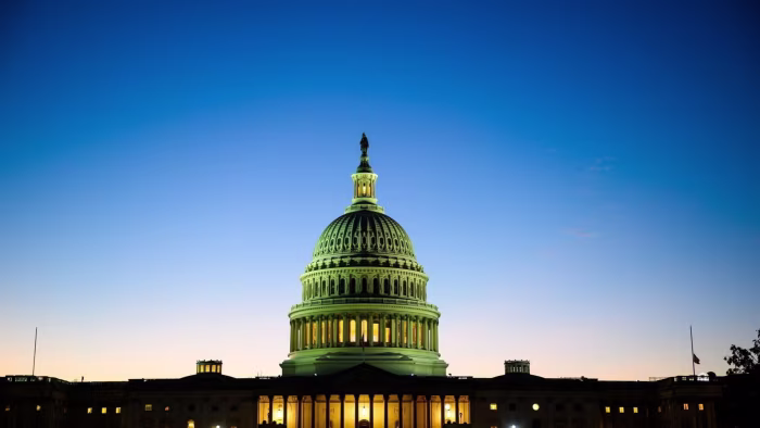 Featured image for US Private Sector Adds 42,000 Jobs in October