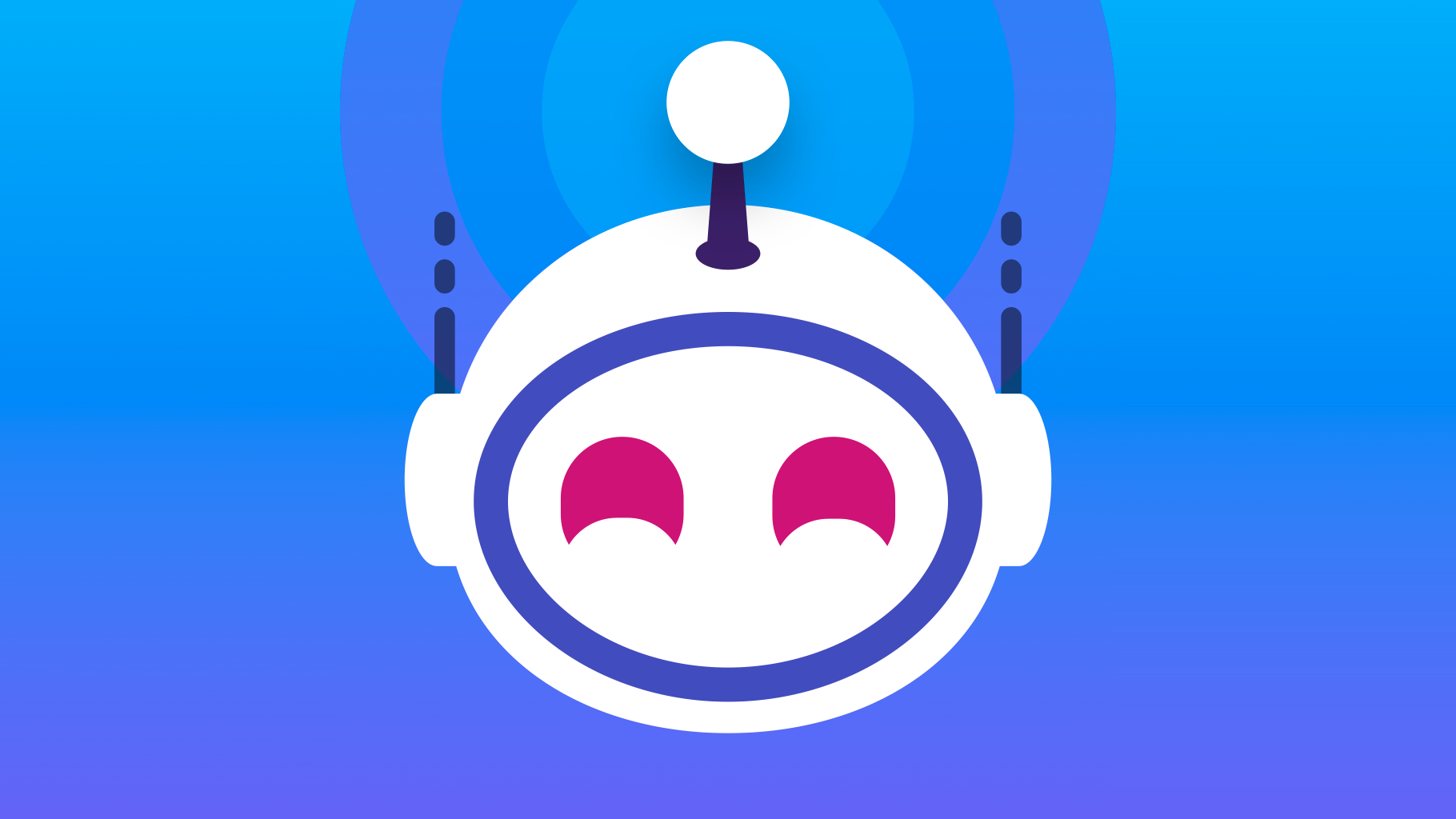 Apollo for Reddit to Shut Down Due to Reddit's New API Pricing